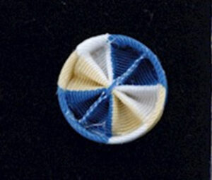 SAR Insignia – Sons of Liberty | SAR