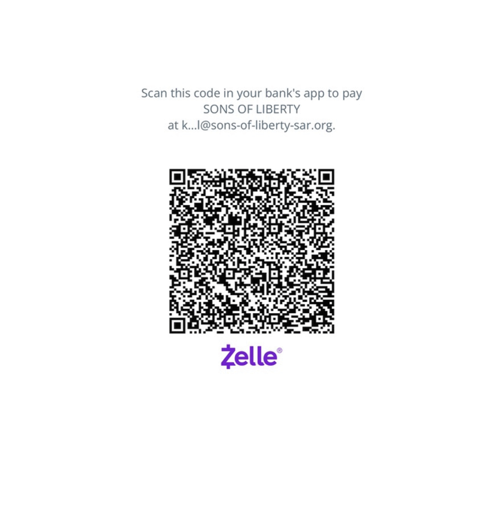 This image has an empty alt attribute; its file name is image-1016x1024.png